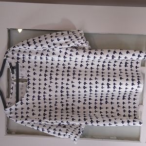 Blouse 5/23